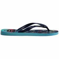Havaianas Джапанки Women's Flip Flops  