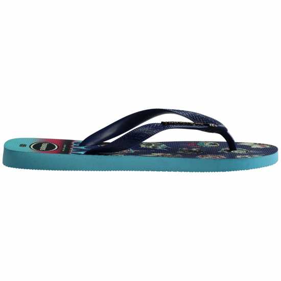 Havaianas Джапанки Women's Flip Flops  