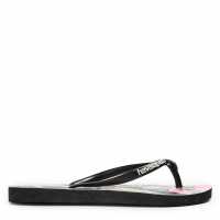 Havaianas Slim Print Ld99  