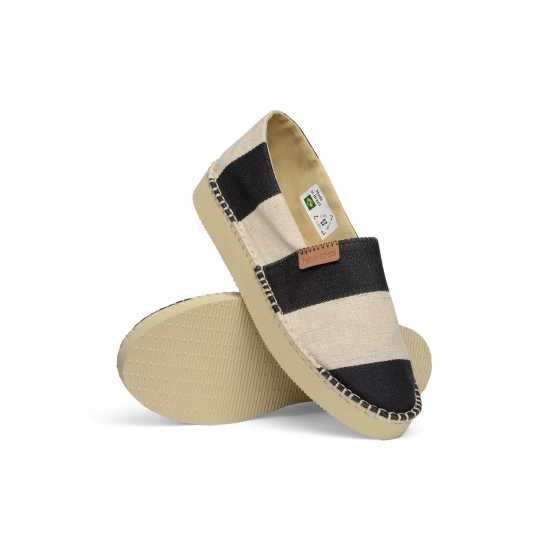 Havaianas Origine Ld99  Дамски обувки