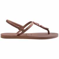 Havaianas Джапанки Hav. Twist Plus Black/black 35/36 Flip Flops Womens Havaianas Джапанки Hav. Twist Plus Black/black 35/36 Flip Flops Womens