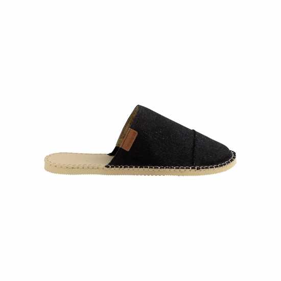 Havaianas Джапанки Women's Origine Flip Flops Black 
