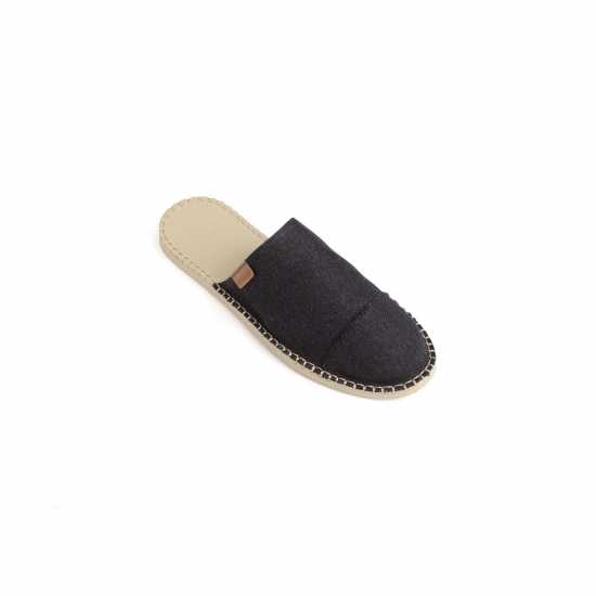 Havaianas Джапанки Women's Origine Flip Flops Black 