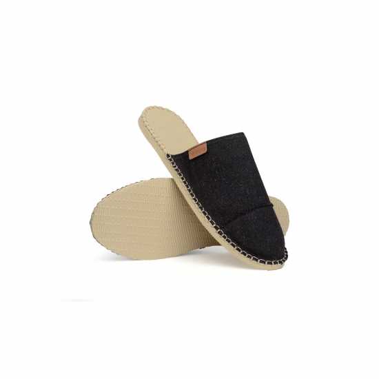 Havaianas Джапанки Women's Origine Flip Flops Black 