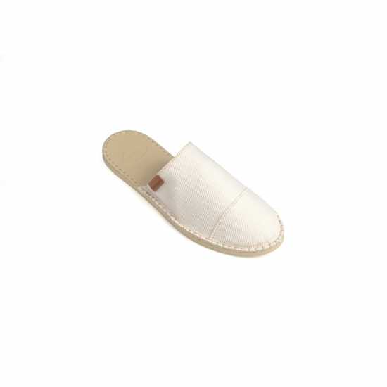 Havaianas Origine Ld99 Beige Havaianas Origine Ld99 Beige