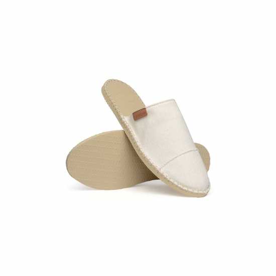 Havaianas Origine Ld99 Beige Havaianas Origine Ld99 Beige