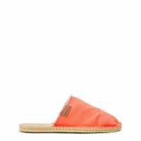 Havaianas Джапанки Women's Origine Flip Flops Coral 