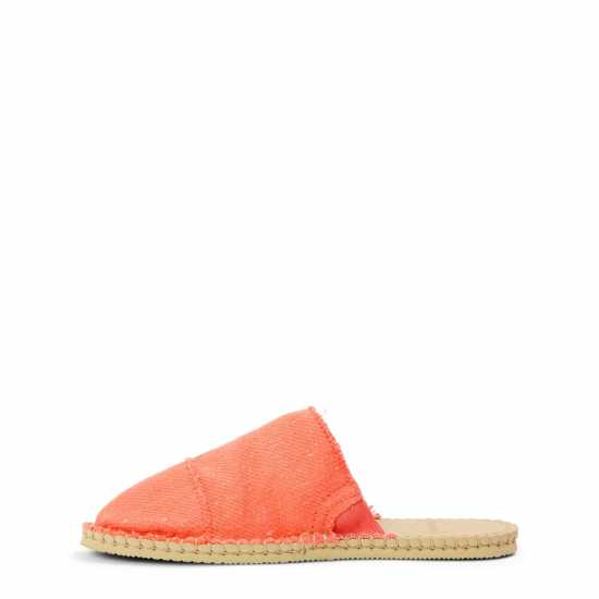 Havaianas Джапанки Women's Origine Flip Flops Coral 