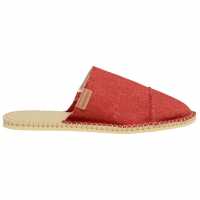 Havaianas Origine Ld99 Red Havaianas Origine Ld99 Red