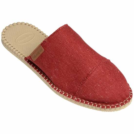 Havaianas Origine Ld99 Red Havaianas Origine Ld99 Red