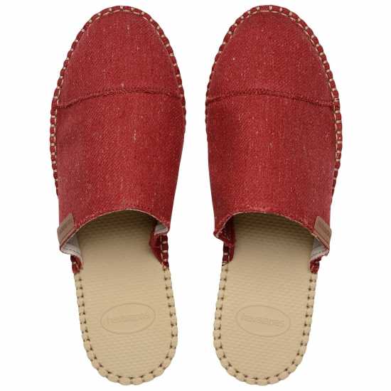 Havaianas Origine Ld99 Red Havaianas Origine Ld99 Red