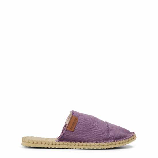 Havaianas Джапанки Women's Origine Flip Flops  