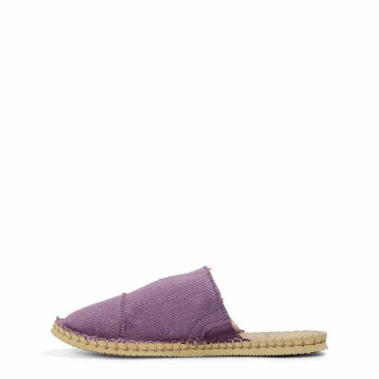 Havaianas Джапанки Women's Origine Flip Flops  