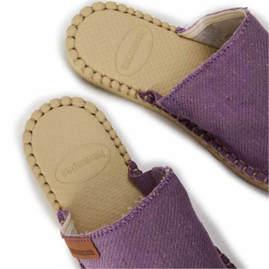 Havaianas Джапанки Women's Origine Flip Flops  