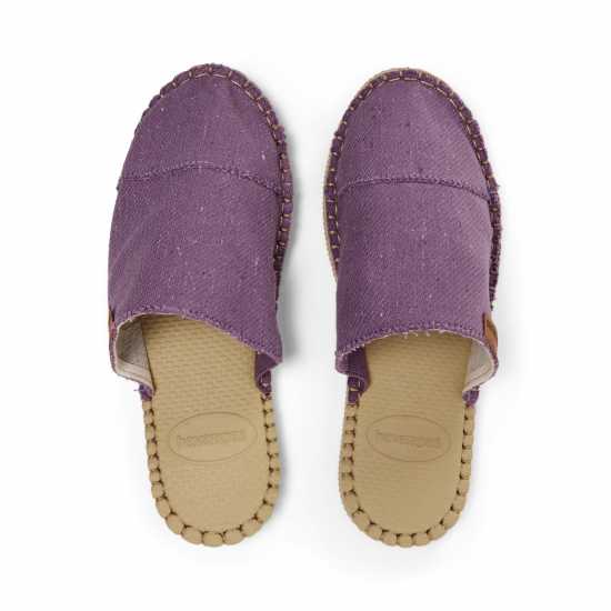Havaianas Джапанки Women's Origine Flip Flops  