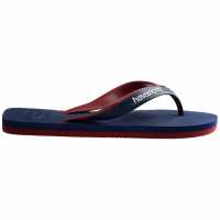 Havaianas Sport Ld99 Havaianas Sport Ld99