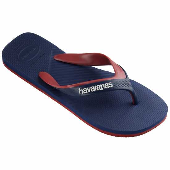 Havaianas Sport Ld99 Havaianas Sport Ld99