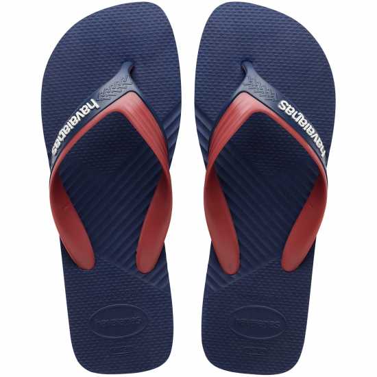 Havaianas Sport Ld99 Havaianas Sport Ld99