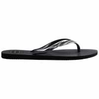 Havaianas Джапанки Hav. Fantasia Gloss Black/grey 33/3 Flip Flops Womens Havaianas Джапанки Hav. Fantasia Gloss Black/grey 33/3 Flip Flops Womens