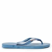 Havaianas Flp F Smu Ld99 Havaianas Flp F Smu Ld99