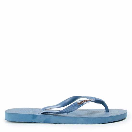 Havaianas Flp F Smu Ld99 Havaianas Flp F Smu Ld99