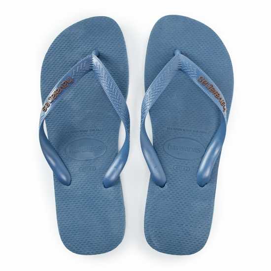 Havaianas Flp F Smu Ld99 Havaianas Flp F Smu Ld99