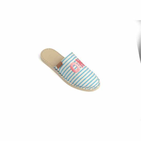 Havaianas Origine Ld99  Дамски обувки