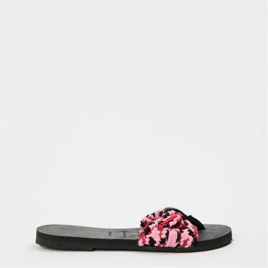 Havaianas Open Sandl Ld99  