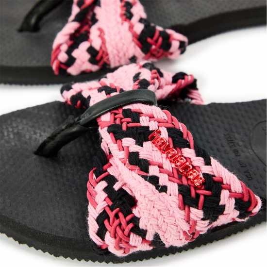 Havaianas Джапанки Women's Flip Flops Havaianas Джапанки Women's Flip Flops