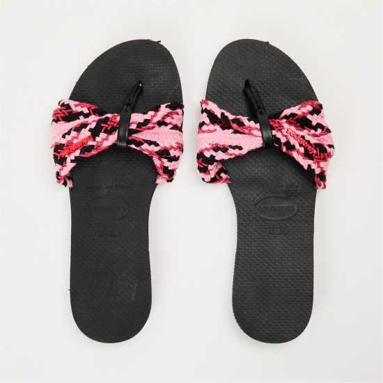Havaianas Open Sandl Ld99  