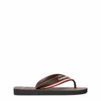 Havaianas Urban Ld99  