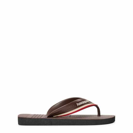 Havaianas Urban Ld99  