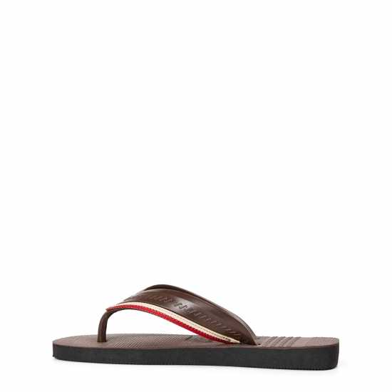 Havaianas Urban Ld99  