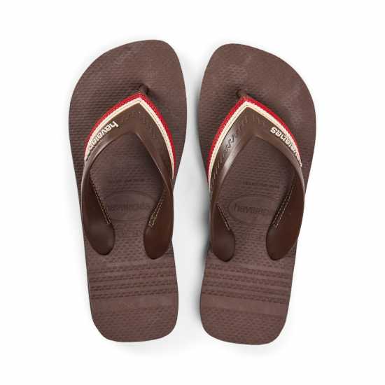 Havaianas Urban Ld99  