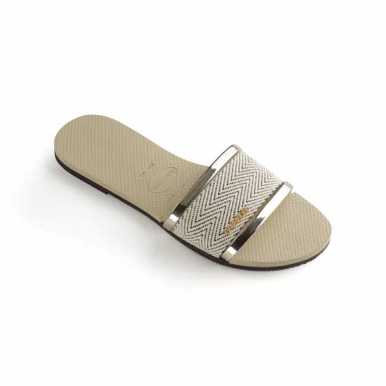 Havaianas Джапанки Hav. You Trancoso Premium Black 33/ Flip Flops Womens Sand Grey Havaianas Джапанки Hav. You Trancoso Premium Black 33/ Flip Flops Womens Sand Grey