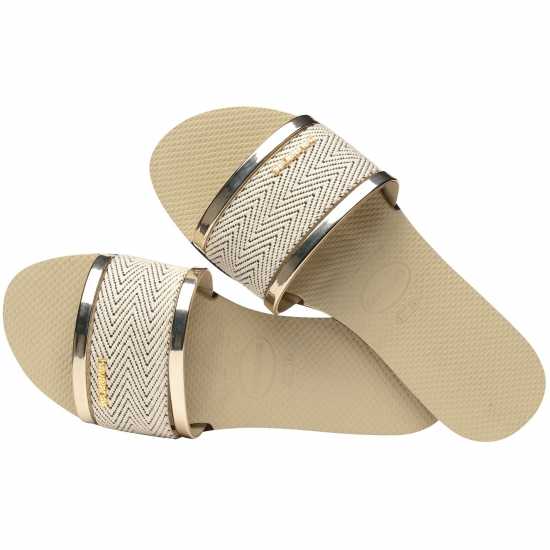 Havaianas Джапанки Hav. You Trancoso Premium Black 33/ Flip Flops Womens Sand Grey Havaianas Джапанки Hav. You Trancoso Premium Black 33/ Flip Flops Womens Sand Grey