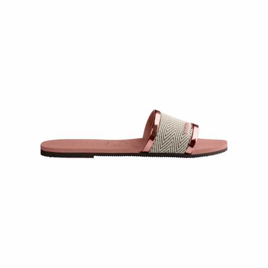 Havaianas Джапанки Hav. You Trancoso Premium Crocus Ro Flip Flops Womens Crocus Rose Havaianas Джапанки Hav. You Trancoso Premium Crocus Ro Flip Flops Womens Crocus Rose