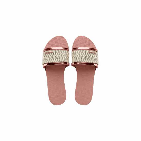 Havaianas Джапанки Hav. You Trancoso Premium Crocus Ro Flip Flops Womens Crocus Rose Havaianas Джапанки Hav. You Trancoso Premium Crocus Ro Flip Flops Womens Crocus Rose