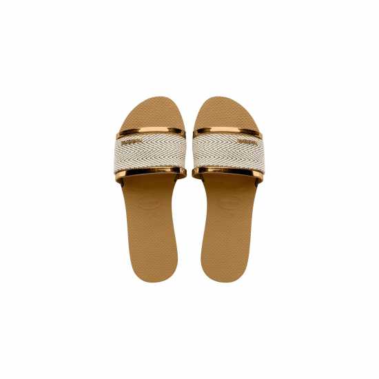 Havaianas Джапанки Hav. You Trancoso Premium Crocus Ro Flip Flops Womens Bronze Havaianas Джапанки Hav. You Trancoso Premium Crocus Ro Flip Flops Womens Bronze