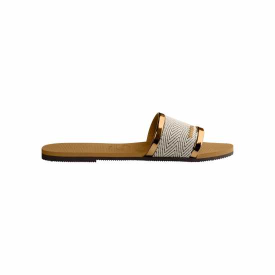 Havaianas Джапанки Hav. You Trancoso Premium Crocus Ro Flip Flops Womens Bronze Havaianas Джапанки Hav. You Trancoso Premium Crocus Ro Flip Flops Womens Bronze