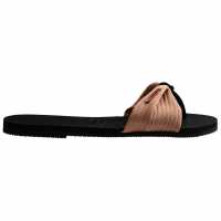 Havaianas Джапанки Hav. You St Tropez Basic Black 33/3 Flip Flops Womens Havaianas Джапанки Hav. You St Tropez Basic Black 33/3 Flip Flops Womens