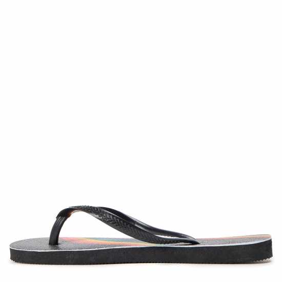Havaianas Pride Cl Ld99  Дамски обувки