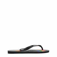 Havaianas Pride Cl Ld99  