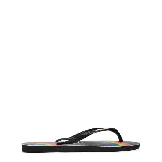 Havaianas Pride Cl Ld99 Havaianas Pride Cl Ld99