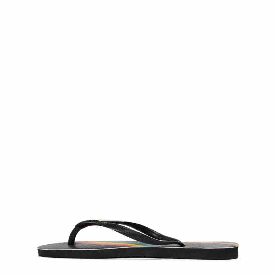 Havaianas Pride Cl Ld99 Havaianas Pride Cl Ld99