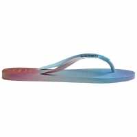 Havaianas Джапанки Hav. Slim Gradient Sunset Ballet Ro Flip Flops Womens Havaianas Джапанки Hav. Slim Gradient Sunset Ballet Ro Flip Flops Womens