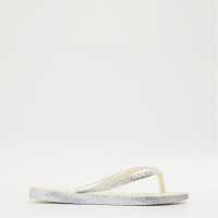 Дамски обувки Havaianas Джапанки Hav. You St Tropez Color Navy Blue Flip Flops Womens Havaianas Джапанки Hav. You St Tropez Color Navy Blue Flip Flops Womens Дамски обувки