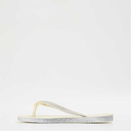 Дамски обувки Havaianas Джапанки Hav. You St Tropez Color Navy Blue Flip Flops Womens Havaianas Джапанки Hav. You St Tropez Color Navy Blue Flip Flops Womens Дамски обувки