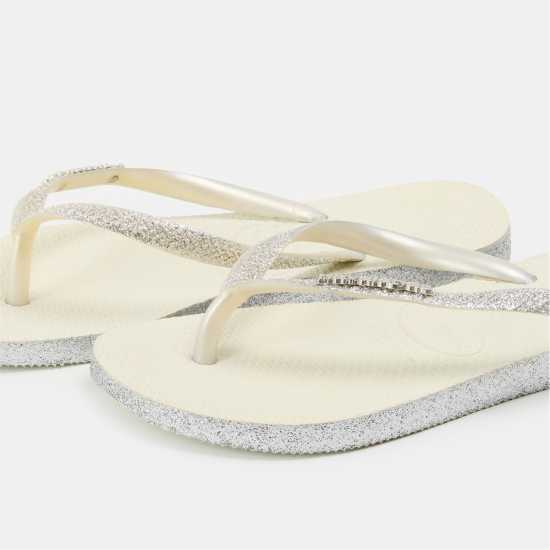 Дамски обувки Havaianas Джапанки Hav. You St Tropez Color Navy Blue Flip Flops Womens Havaianas Джапанки Hav. You St Tropez Color Navy Blue Flip Flops Womens Дамски обувки