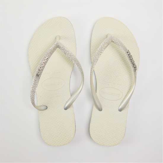 Дамски обувки Havaianas Джапанки Hav. You St Tropez Color Navy Blue Flip Flops Womens Havaianas Джапанки Hav. You St Tropez Color Navy Blue Flip Flops Womens Дамски обувки